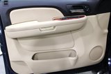 Used 2007 Chevrolet Silverado 1500 LTZ w/ Safety Package image 5