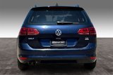 Used 2015 Volkswagen Golf TDI S image 5