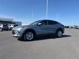 New 2025 Buick Envista Preferred w/ Convenience I Package image 4