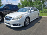 Used 2014 Subaru Legacy 3.6R Limited w/ Moonroof Package image 3