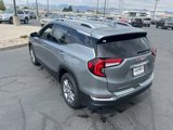 Used 2024 GMC Terrain SLT image 6