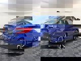 Used 2020 Honda Accord Sport image 4