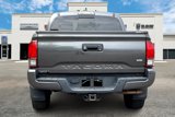Used 2019 Toyota Tacoma 4x4 Double Cab image 4