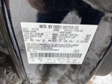Used 2012 Ford F150 XLT w/ XLT Chrome Pkg image 3