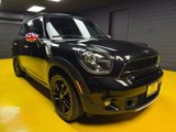 Used 2016 MINI Cooper Countryman S image 3
