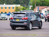 Used 2019 Chevrolet Equinox LT image 2