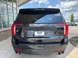 Used 2022 GMC Yukon XL Denali w/ Denali Premium Package image 4