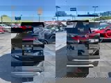 Used 2023 Nissan Rogue SV image 6