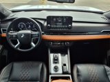 Used 2022 Mitsubishi Outlander SEL image 4