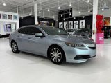 Used 2016 Acura TLX image 2