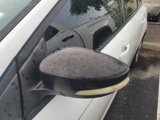 Used 2014 Ford Focus SE image 6