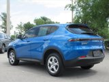 Used 2024 Dodge Hornet GT image 5