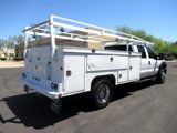 Used 2012 Ford F450 XL w/ PWR Equipment Group image 5