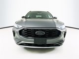 Used 2023 Ford Escape ST-Line image 2