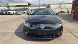 Used 2014 Volkswagen CC R-Line image 3