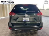 Used 2019 Nissan Rogue SV image 6