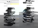 Used 2023 Chevrolet Malibu LT w/ Driver Confidence Package image 5