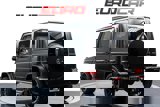 Used 2021 Mercedes-Benz G 63 AMG 4MATIC image 3