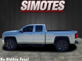 Used 2014 GMC Sierra 1500 SLE w/ SLE Value Package image 4