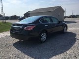 Used 2013 Nissan Altima 2.5 S image 3