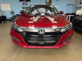 Used 2018 Honda Accord LX image 6