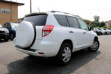 Used 2012 Toyota RAV4 4WD image 2
