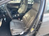Used 2018 Cadillac ATS Luxury image 5