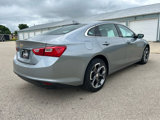 Used 2023 Chevrolet Malibu LT image 6