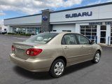 Used 2007 Toyota Corolla CE image 3