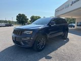 Used 2018 Jeep Grand Cherokee High Altitude image 3