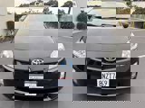 Used 2011 Toyota Prius Four image 4