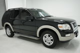Used 2010 Ford Explorer Eddie Bauer image 2