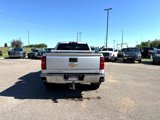 Used 2015 Chevrolet Silverado 1500 LT w/ All Star Edition image 4