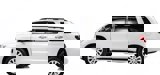 Used 2011 Toyota Sequoia Platinum image 6