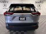 Used 2022 Toyota RAV4 XLE image 3
