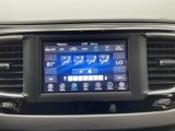 Used 2020 Chrysler Pacifica Touring w/ Cold Weather Group image 4