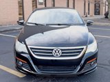 Used 2012 Volkswagen CC R-Line image 5