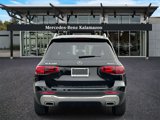 Used 2024 Mercedes-Benz GLB 250 4MATIC image 5