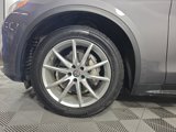 Used 2018 Alfa Romeo Stelvio Ti image 6