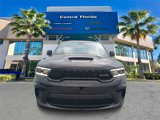 New 2025 Dodge Durango R/T image 3