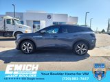 Used 2023 Volkswagen ID.4 Pro S image 2