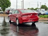 Used 2019 Hyundai Sonata SE image 4