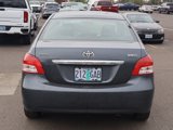 Used 2010 Toyota Yaris Sedan image 5