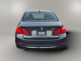 Used 2014 BMW 328i Sedan image 5