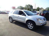 Used 2012 GMC Acadia SL image 2