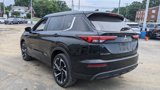 Used 2022 Mitsubishi Outlander ES image 5