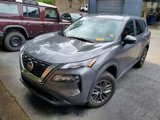 Used 2021 Nissan Rogue S image 4