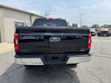 Used 2023 Ford F150 XLT image 3