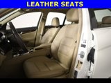 Used 2013 Mercedes-Benz C 300 4MATIC Sedan image 4