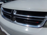 Used 2013 Dodge Avenger SE image 3